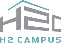 H2 Campus GmbH - H2 Schulungszentrum Rheine